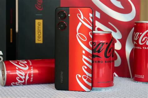 coca cola telephone number|Coca.